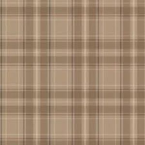 Meet your Posher, Janiah